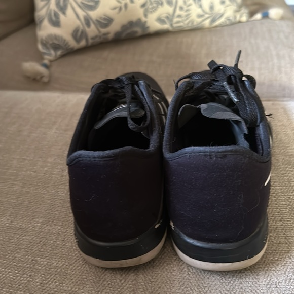 Nike Free tr 6 - Picture 2 of 4